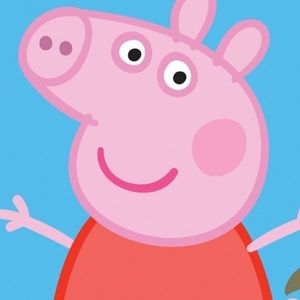 Meet your Posher, Eden